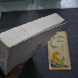 Hẹn gặp lại trên kia - goncourt 2013 747747