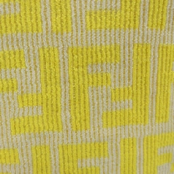 FENDI Đầm - Hàng hiệu Chính hãng 821668