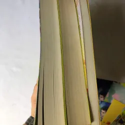 Trọn Bộ 3 Cuốn Cái Giá Để Hồi Sinh & Thiếu Niên Của Tôi - Dạ Đích Giá bán: 240k 788619