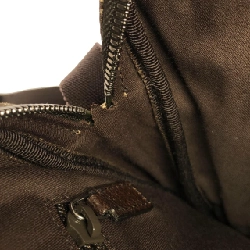 Gucci 92551 Túi đeo chéo - Hàng hiệu Chính hãng 766648