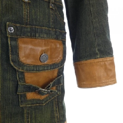 【Khuyến mãi】Đầm CHRISTIAN DIOR 651320