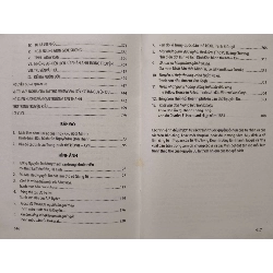 TỐ NHƯ VÀ ĐOẠN TRƯỜNG TÂN THANH - TRẦN NGỌC NINH - 2015 - 617 trang - Bìa cứng ANTQ2308 VĂN HỌC 542544
