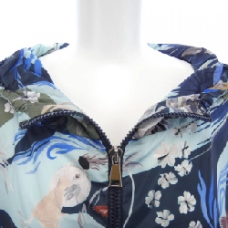 【Mã giảm giá】Áo khoác Moncler MONCLER 638639