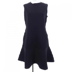 Foxey New York VALENTINE 40601 Đầm - Hàng hiệu Authentic