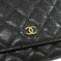 Ví Chanel Timeless Classic Line AP0250 - Hàng hiệu Chính hãng 771313