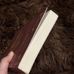 Tinh thần ngầm 738248