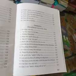 Những Hiểu Biết Về Cuộc Đời ( Sinh Mệnh, Sinh Tồn, Cuộc Sống Và Cuộc Đời)-  958151