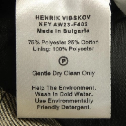 Váy HENRIK VIBSKOV - Hàng hiệu Authentic 808639