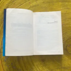 COMBO SIDNEY SHELDON 4 cuốn 973205