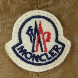 Áo khoác MONCLER - Hàng hiệu Chính hãng 825317