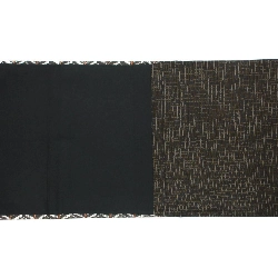 Đai Nagoya Mở - Hàng hiệu Authentic 876119