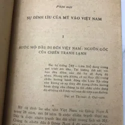 Lời Phán Quyết Về Việt Nam - Gio-dép A. Am-tơ 599271