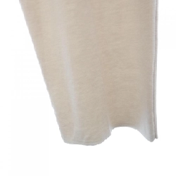 Quần Max Mara STUDIO 649962