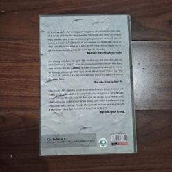 Câu lạc bộ số 7 525219