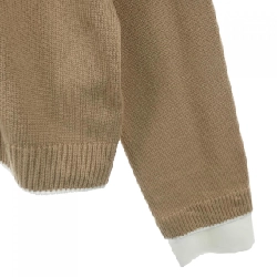 Áo khoác cardigan ADEAM 43060 - Hàng hiệu Authentic 774597