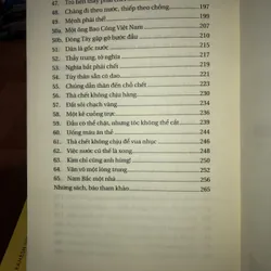 Những trang sử vẻ vang - Nguyễn Lân 730783