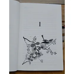 Chỉ gọi tên em - Thái Trí Hằng (Nguyễn Tú Uyên dịch)