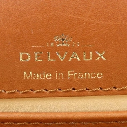 Túi DELVAUX 660584