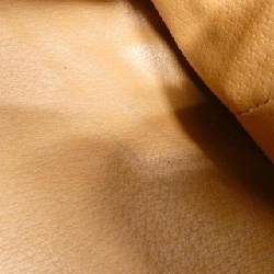 【Vintage】Túi Boston Celine 614842