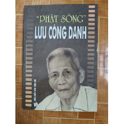 [Rebooks] City pass guide ( khổ nhỏ) mới 90% 0503 (Tặng kèm Bookmark)