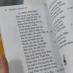 Người Thắng Biển - Nguyễn Bá 928560