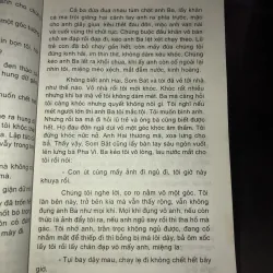 Chú tư con là ai - Thăng Sắc 1011350
