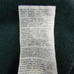 Quần DSQUARED2 S78KB0055 - Hàng hiệu Authentic 890400