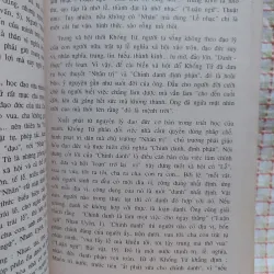 LỊCH SỬ TRIẾT HỌC - PTS. Phạm Văn Chín (Chủ biên), PTS Phạm Văn Hùng 797594