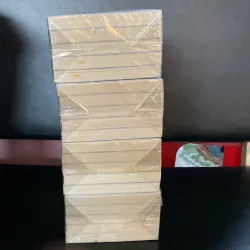 KOMI Nữ Thần sợ giao tiếp 20 tập  937517