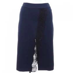 STELLA MCCARTNEY 6K0844 3S2517 Váy - Hàng hiệu Chính hãng