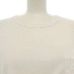 Áo thun HERMES - Hàng hiệu Chính hãng 826338