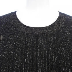 Chanel CHANEL P41664K03107 Đầm - Hàng hiệu Chính hãng 812150