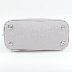 Maison Margiela 5AC S56WG0081 BAG 658070