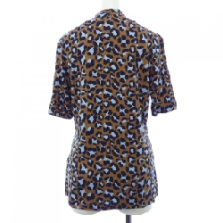 Áo thun Laurel - Hàng hiệu Authentic 627876