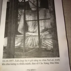 Lược sử bát bửu phật đài-Thiện Bảo 971717