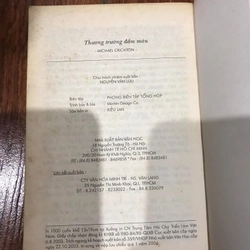 Thương trường đẫm máu (k1) 501224