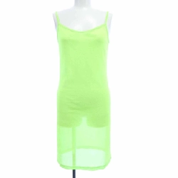 【Mã giảm giá】Áo thun PLEATS PLEASE