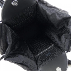 【Khuyến mãi】Túi DIESEL 659968