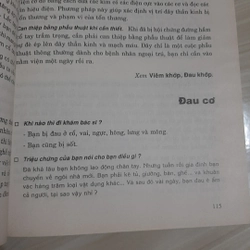 Những điều bản thân cần biết 323661