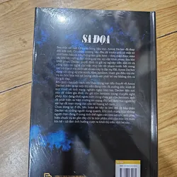 Sa đọa
110k 736515