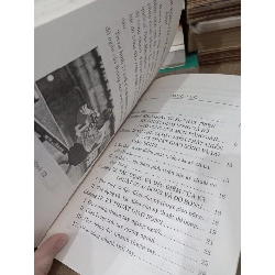 Bóng bàn toàn tập: Kỹ thuật giao bóng & đỡ giao bóng - Lưu Tấn Tài 799701