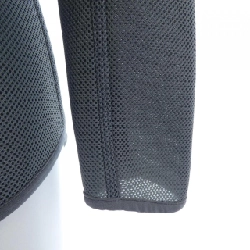 CHANEL IDENTIFICATION P21093V12485 03P Áo khoác - Hàng hiệu Chính hãng 819999