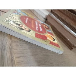 Jesus, Buddha, Krishna & Lao Tzu: The parallel sayings - Richard Hooper 787480