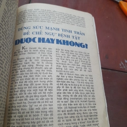 KIẾN THỨC NGÀY NAY số 38 ngày 1.7.1990 498289