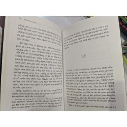 Người đọc - Bernhard Schlink