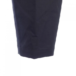 Quần MARKAWARE - Hàng hiệu Authentic 892665