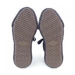 Giày sneaker MIHARA YASUHIRO A10FW718 - Hàng hiệu Authentic 905852