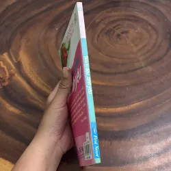 II Hạt Giống Tâm Hồn: Điều Kỳ Diệu Tình Yêu - Nhiều Tác Giả - 2007 976293