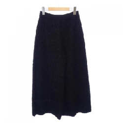 【Khuyến mãi】Quần Chanel CHANEL 652814