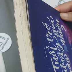 Tuổi Trẻ Đáng Giá Bao Nhiêu? 705622